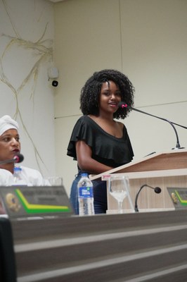 Dia da Consciência Negra 2023 (5).jpeg