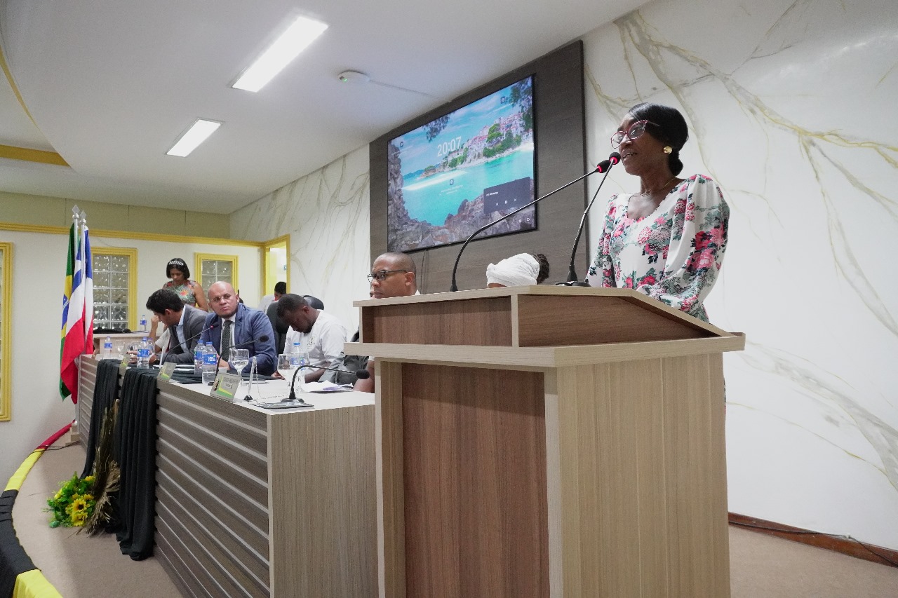 Dia da Consciência Negra 2023 (6).jpeg