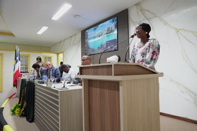 Dia da Consciência Negra 2023 (6).jpeg