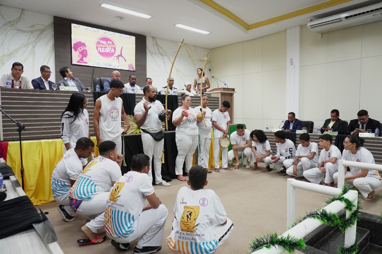 Dia da Consciência Negra 2023 (7).jpeg