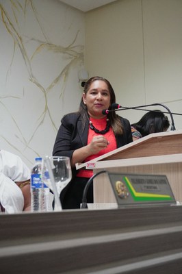 Dia da Consciência Negra 2023 (8).jpeg