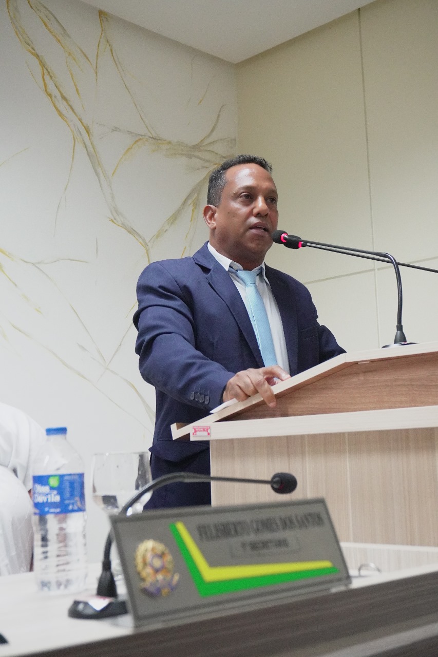 Dia da Consciência Negra 2023 (9).jpeg