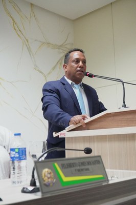 Dia da Consciência Negra 2023 (9).jpeg