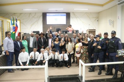 1ª sessão ordinária - 02.jpeg