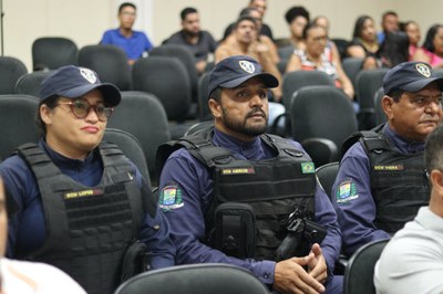 1ª sessão ordinária - 03.jpeg