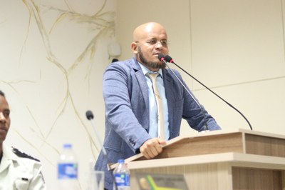 1ª sessão ordinária - 04.jpeg