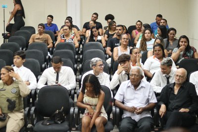 1ª sessão ordinária - 05.jpeg