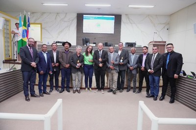 2ª sessão ordinária - 01.jpeg