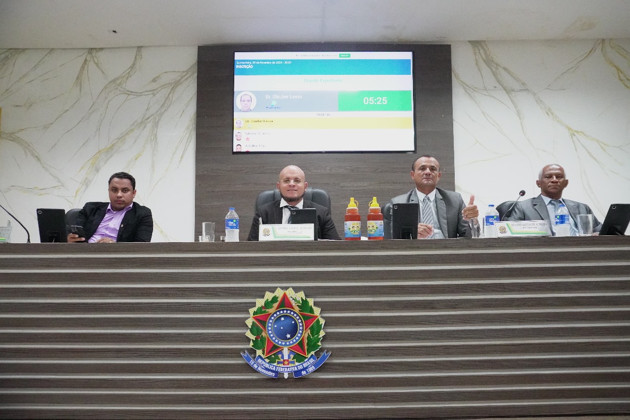 2ª sessão ordinária - 02.jpeg