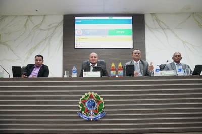 2ª sessão ordinária - 02.jpeg