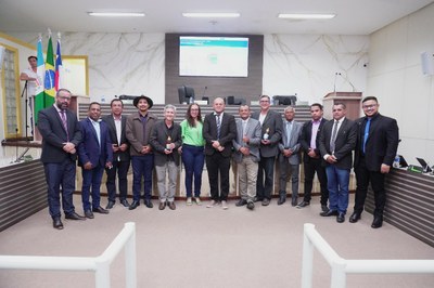 2ª sessão ordinária - 03.jpeg