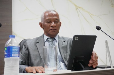 2ª sessão ordinária - 04.jpeg