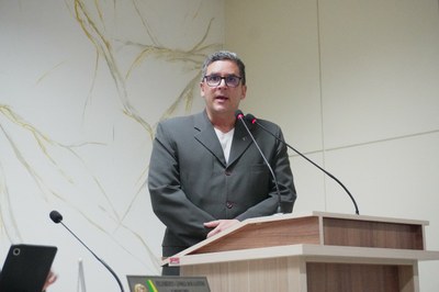 2ª sessão ordinária - 05.jpeg