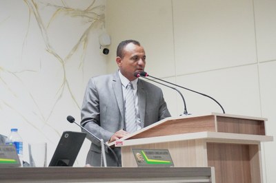 2ª sessão ordinária - 06.jpeg