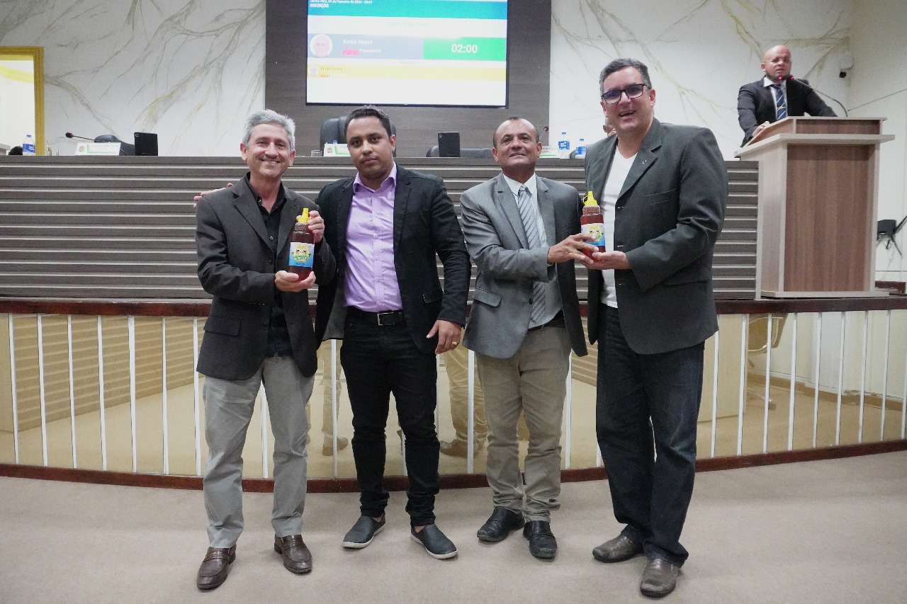 2ª sessão ordinária - 07.jpeg