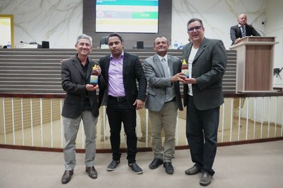 2ª sessão ordinária - 07.jpeg