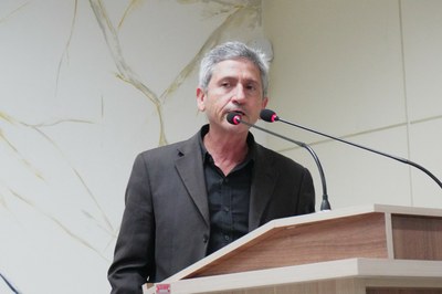 2ª sessão ordinária - 08.jpeg