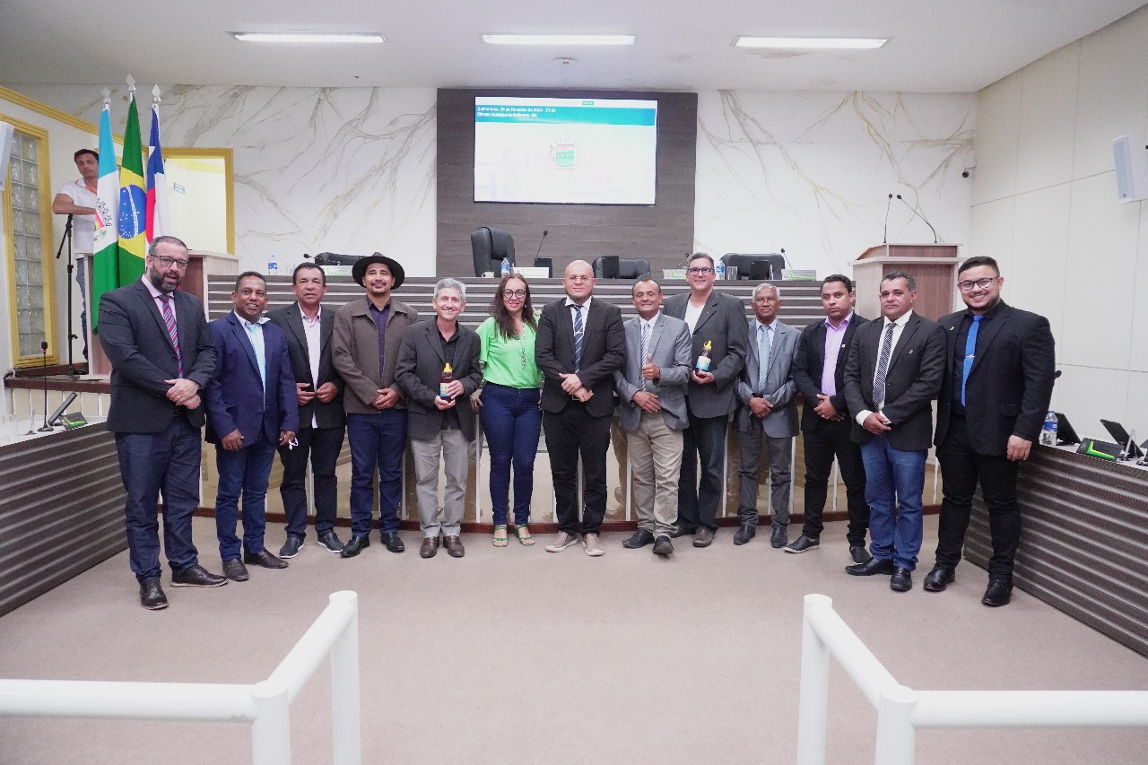 2ª sessão ordinária - 09.jpeg