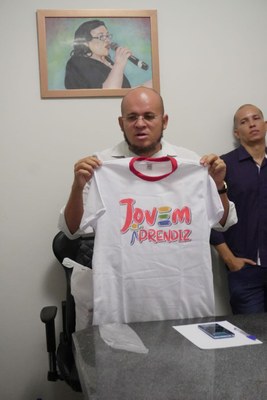 jovem aprendiz (1).jpeg
