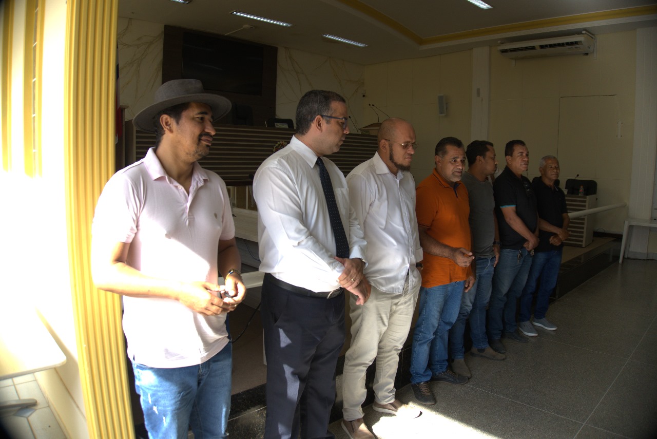 jovem aprendiz (10).jpeg