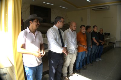 jovem aprendiz (10).jpeg