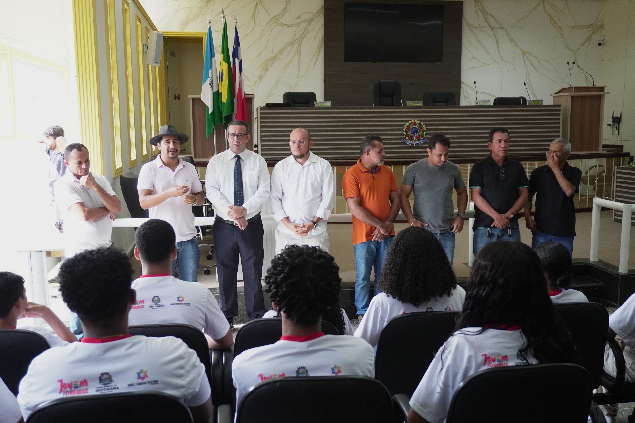 jovem aprendiz (11).jpeg