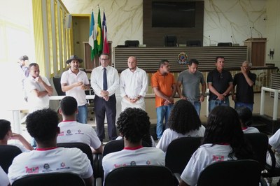 jovem aprendiz (11).jpeg