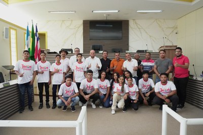 jovem aprendiz (12).jpeg