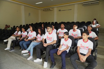 jovem aprendiz (13).jpeg