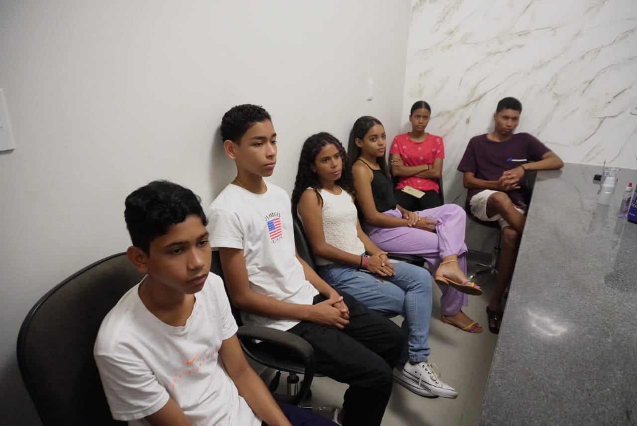 jovem aprendiz (14).jpeg