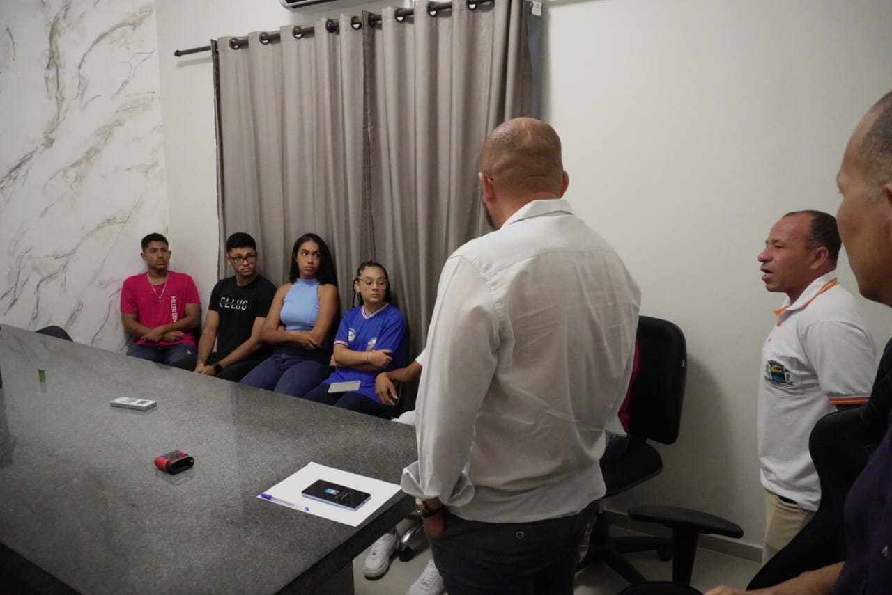 jovem aprendiz (15).jpeg