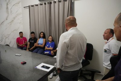 jovem aprendiz (15).jpeg