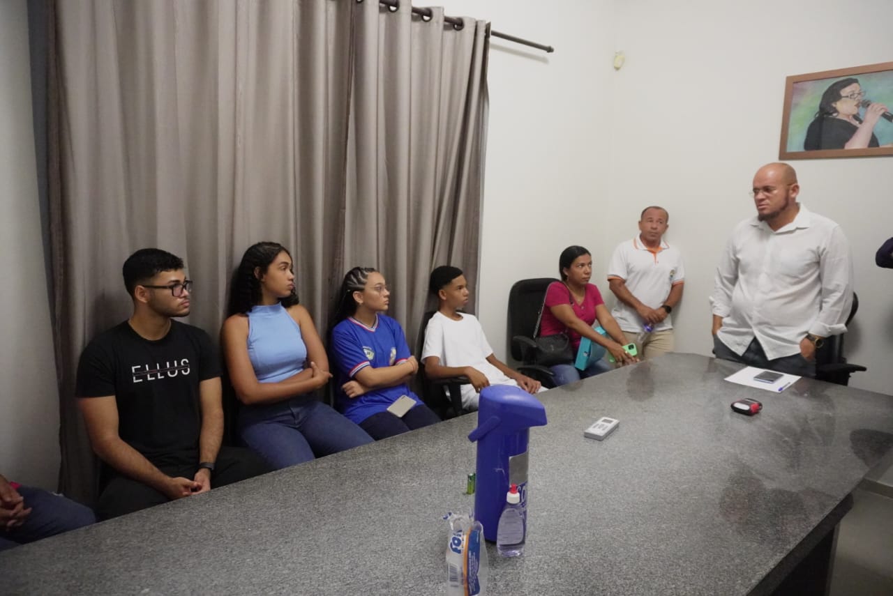 jovem aprendiz (16).jpeg