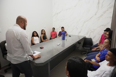 jovem aprendiz (18).jpeg