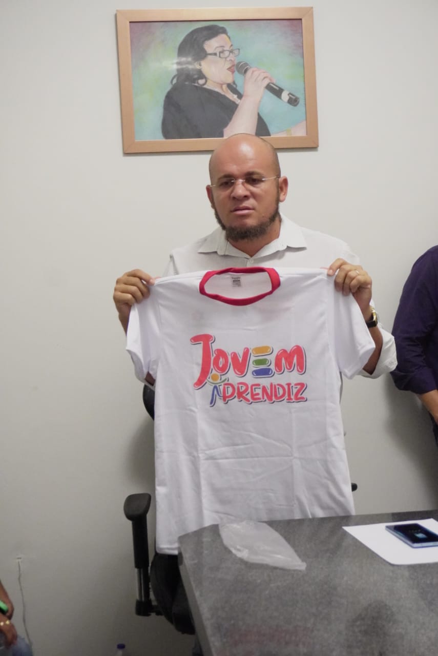 jovem aprendiz (2).jpeg