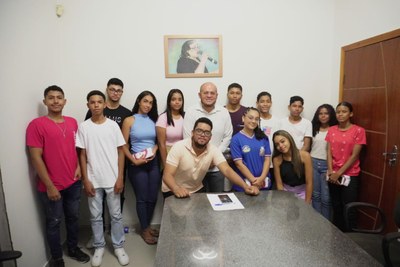 jovem aprendiz (3).jpeg