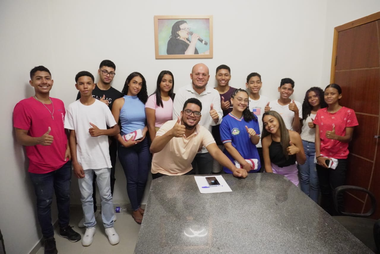 jovem aprendiz (4).jpeg