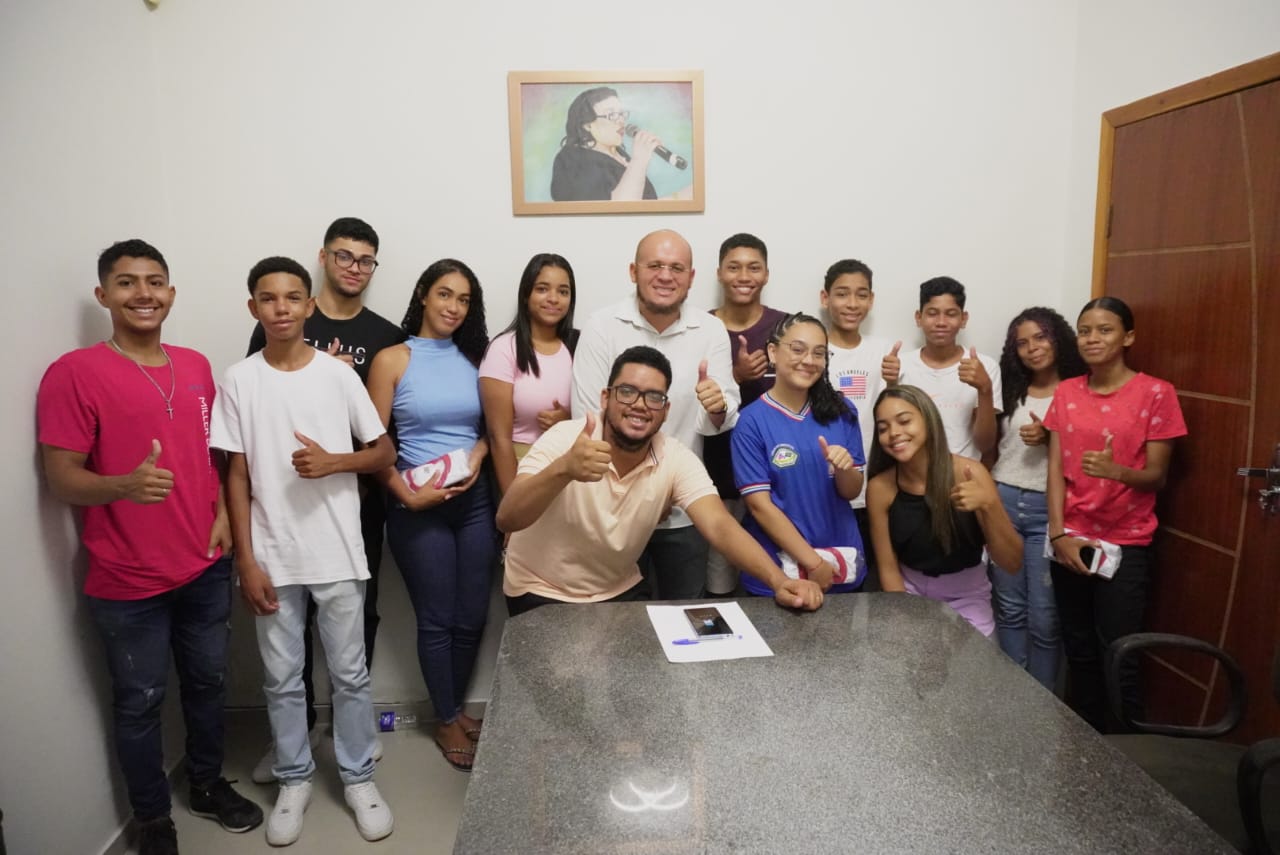 jovem aprendiz (5).jpeg