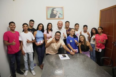 jovem aprendiz (5).jpeg