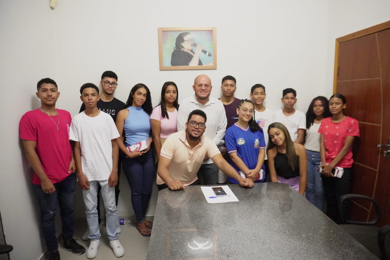 jovem aprendiz (6).jpeg