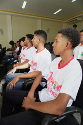 jovem aprendiz (9).jpeg