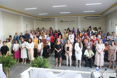 sessão especial (10).JPG