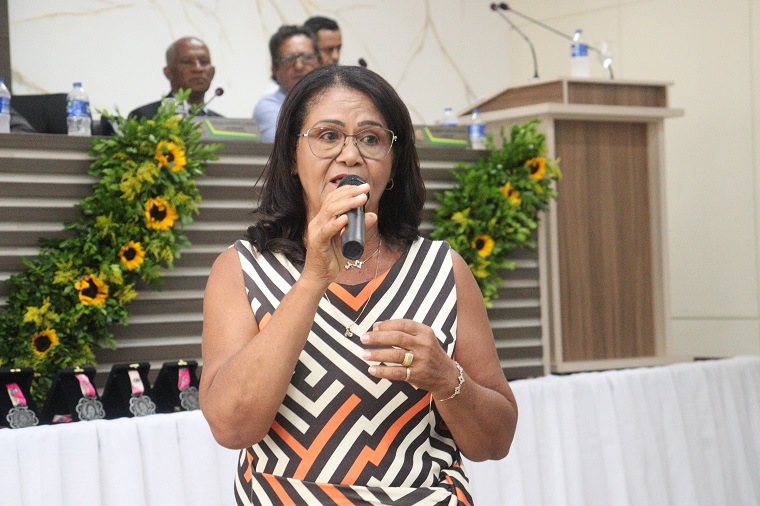 sessão especial (11).JPG