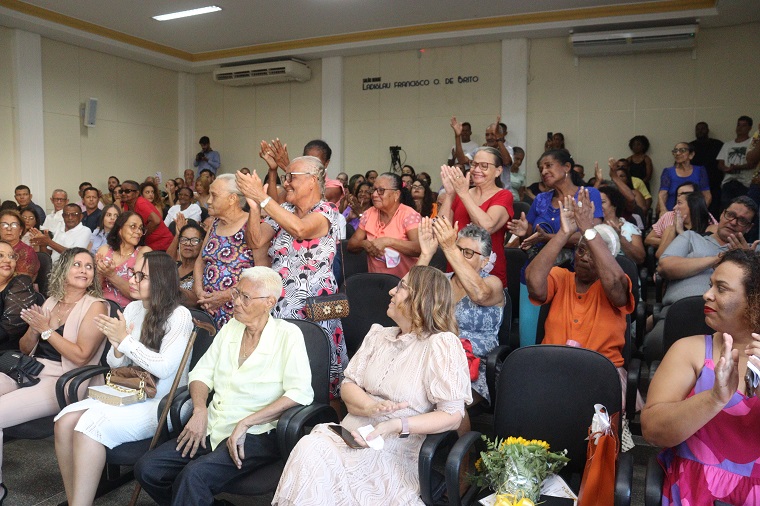 sessão especial (12).JPG