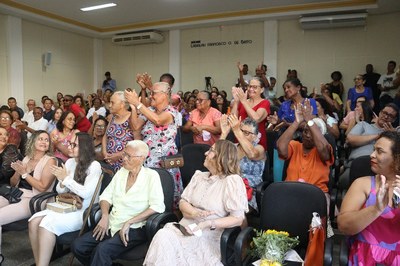 sessão especial (12).JPG