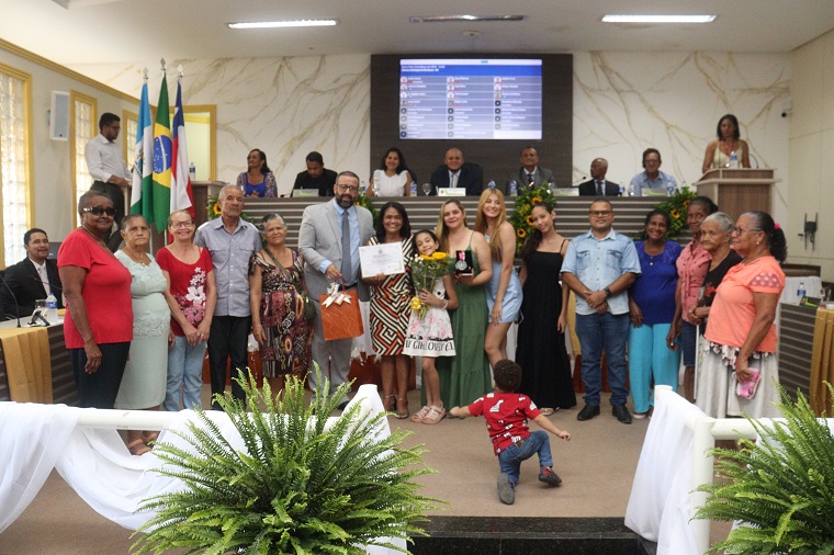 sessão especial (13).JPG