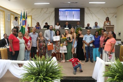 sessão especial (13).JPG