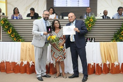 sessão especial (14).JPG