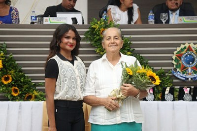 sessão especial (15).JPG