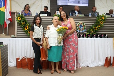 sessão especial (16).JPG